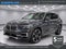 2022 BMW X5 XDRIVE45E PLUG-IN HYBRID