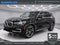 2022 BMW X5 XDRIVE45E PLUG-IN HYBRID