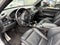 2016 BMW X3 xDrive35i