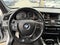 2016 BMW X3 xDrive35i