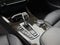 2016 BMW X3 xDrive35i