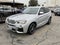 2016 BMW X3 xDrive35i