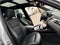 2016 BMW X3 xDrive35i