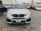 2016 BMW X3 xDrive35i