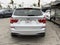 2016 BMW X3 xDrive35i