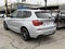 2016 BMW X3 xDrive35i
