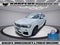 2016 BMW X4 xDrive35i