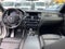 2016 BMW X4 xDrive35i
