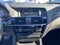 2016 BMW X4 xDrive35i