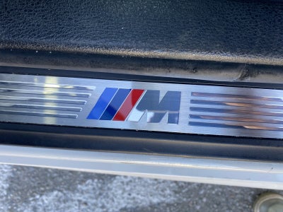 2016 BMW X4 xDrive35i