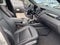 2016 BMW X4 xDrive35i