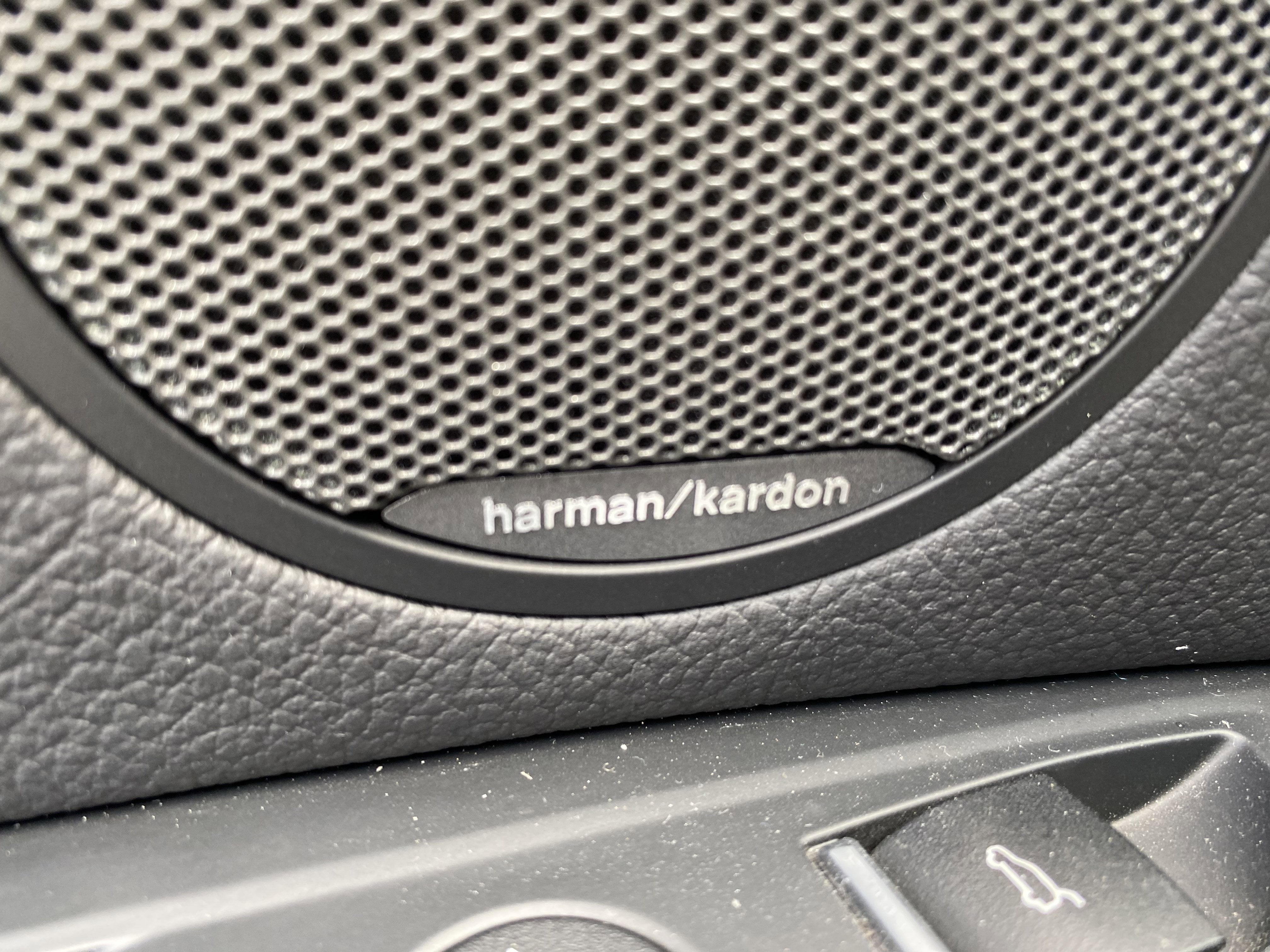 2016 BMW X4 xDrive35i