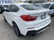 2016 BMW X4 xDrive35i