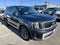 2024 Kia Telluride LX