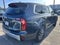 2024 Kia Telluride LX