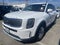 2020 Kia Telluride LX