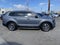 2020 Kia Telluride S FWD