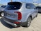 2020 Kia Telluride S FWD