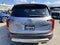 2020 Kia Telluride S FWD