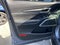 2020 Kia Telluride S FWD