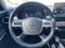 2020 Kia Telluride S FWD