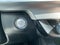 2020 Kia Telluride S FWD