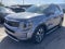 2020 Kia Telluride S FWD