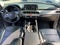 2020 Kia Telluride S FWD