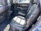 2020 Kia Telluride S FWD