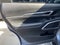 2020 Kia Telluride S FWD