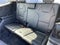 2020 Kia Telluride S FWD