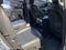 2020 Kia Telluride S FWD