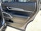 2020 Kia Telluride S FWD