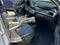 2020 Kia Telluride S FWD
