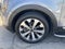 2020 Kia Telluride S FWD