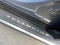 2020 Kia Telluride S FWD