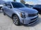 2020 Kia Telluride S FWD