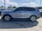 2020 Kia Telluride S FWD