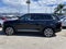 2021 Kia Telluride S AWD