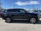 2021 Kia Telluride S AWD