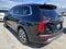 2021 Kia Telluride S AWD