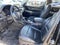 2021 Kia Telluride S AWD