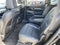 2021 Kia Telluride S AWD