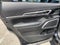 2021 Kia Telluride S AWD
