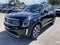 2021 Kia Telluride S AWD
