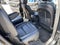 2021 Kia Telluride S AWD