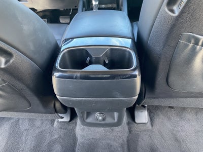 2021 Kia Telluride S AWD