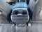 2021 Kia Telluride S AWD