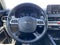 2021 Kia Telluride S AWD