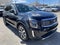 2021 Kia Telluride S AWD